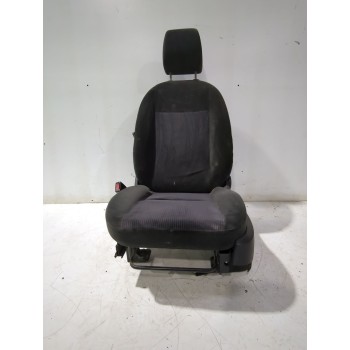 Recambio de asiento delantero izquierdo para ford focus c-max (dm2) 2.0 tdci referencia OEM IAM   