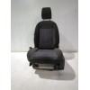 Recambio de asiento delantero izquierdo para ford focus c-max (dm2) 2.0 tdci referencia OEM IAM   