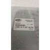 Recambio de modulo electronico para alfa romeo giulietta (940_) 1.6 jtdm (940fxd1a) referencia OEM IAM 50520764  