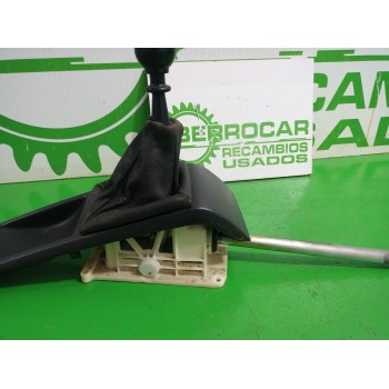 Recambio de palanca de cambios para chevrolet aveo ls referencia OEM IAM 96549427  