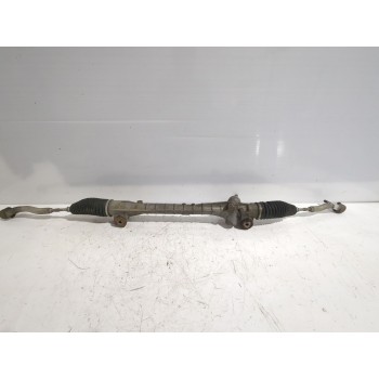 Recambio de cremallera direccion para citroën c1 (pm_, pn_) 1.4 hdi referencia OEM IAM 400133  