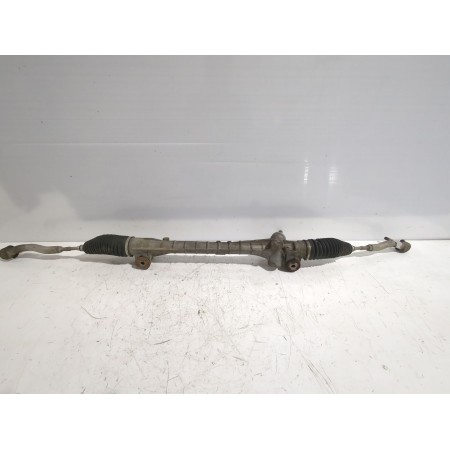 Recambio de cremallera direccion para citroën c1 (pm_, pn_) 1.4 hdi referencia OEM IAM 400133  