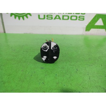 Recambio de mando elevalunas delantero izquierdo para ford fiesta (cbk) ambiente referencia OEM IAM 96FG14529  