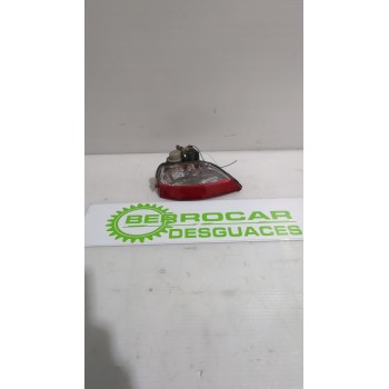 PILOTO TRASERO DERECHO INTERIOR 265545106R 