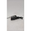 Recambio de enganche cinturon trasero derecho para hyundai i20 iii (bc3, bi3) 1.0 t-gdi referencia OEM IAM 898B0Q0000NNB  