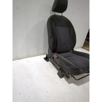 Recambio de asiento delantero izquierdo para ford focus c-max (dm2) 2.0 tdci referencia OEM IAM   