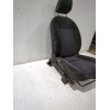 Recambio de asiento delantero izquierdo para ford focus c-max (dm2) 2.0 tdci referencia OEM IAM   