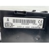Recambio de modulo electronico para nissan micra (k12e) acenta referencia OEM IAM 284B2AX620  