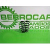 Recambio de muelle amortiguacion para opel insignia berlina 2.0 cdti cat referencia OEM IAM 13219115  