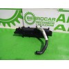 Recambio de tapa balancines para renault kangoo profesional referencia OEM IAM 8200629199  