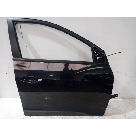Recambio de puerta delantera derecha para hyundai ix35 (lm, el, elh) 2.0 crdi 4wd referencia OEM IAM 760042Y000  