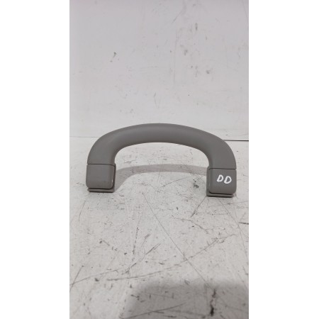 Recambio de asidero techo delantero derecho para alfa romeo giulietta (940_) 1.6 jtdm (940fxd1a) referencia OEM IAM 156093681  