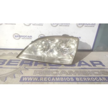 FARO IZQUIERDO 83580853 