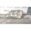Recambio de faro izquierdo para kia sorento 2.5 crdi cat referencia OEM IAM 83580853  