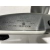 Recambio de espejo interior para skoda yeti active referencia OEM IAM 1K0857511F  
