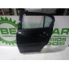 Recambio de puerta trasera izquierda para opel corsa d 1.3 16v cdti referencia OEM IAM 124355  