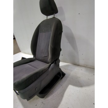 Recambio de asiento delantero izquierdo para ford focus c-max (dm2) 2.0 tdci referencia OEM IAM   