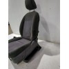 Recambio de asiento delantero izquierdo para ford focus c-max (dm2) 2.0 tdci referencia OEM IAM   