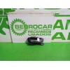 Recambio de maneta interior delantera derecha para citroën c4 grand picasso exclusive referencia OEM IAM 96555516VD  