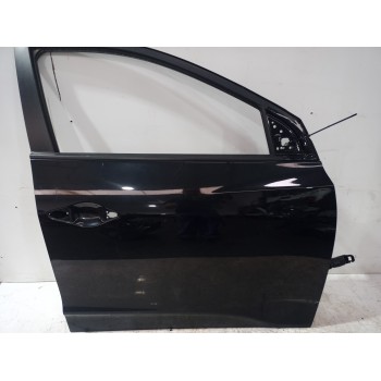 Recambio de puerta delantera derecha para hyundai ix35 (lm, el, elh) 2.0 crdi 4wd referencia OEM IAM 760042Y000  