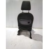 Recambio de asiento delantero izquierdo para ford focus c-max (dm2) 2.0 tdci referencia OEM IAM   