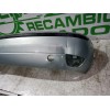 Recambio de paragolpes trasero para ford focus berlina (cak) ambiente referencia OEM IAM 2M5117906  