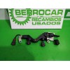 Recambio de cableado para opel insignia berlina 2.0 cdti cat referencia OEM IAM 55567592  