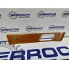 Recambio de moldura lateral para land rover range rover sport referencia OEM IAM 5H3B045H13AA  