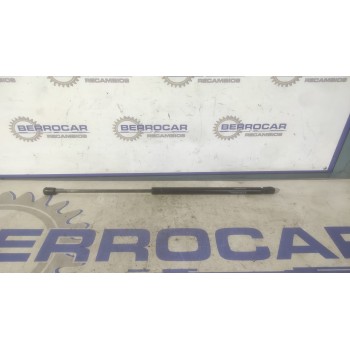 Recambio de amortiguadores maletero / porton para citroën c3 picasso referencia OEM IAM 38080550045  