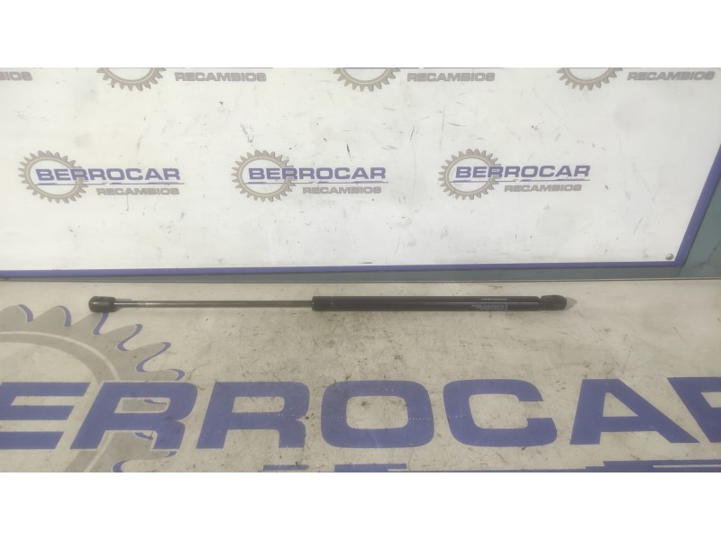 Recambio de amortiguadores maletero / porton para citroën c3 picasso referencia OEM IAM 38080550045  