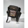 Recambio de asiento delantero izquierdo para ford focus c-max (dm2) 2.0 tdci referencia OEM IAM   