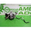 Recambio de turbocompresor para renault kangoo profesional referencia OEM IAM 8013740004  