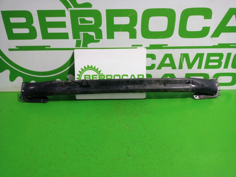 Recambio de refuerzo paragolpes trasero para ford focus berlina (cak) ambiente referencia OEM IAM XS41A403226AH  