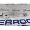 Recambio de moldura lateral para land rover range rover sport referencia OEM IAM 5H3B045H13AA  