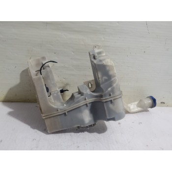 Recambio de deposito limpia para peugeot 508 allure referencia OEM IAM 9686438380  