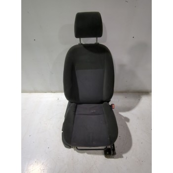 Recambio de asiento delantero derecho para ford focus c-max (dm2) 2.0 tdci referencia OEM IAM   