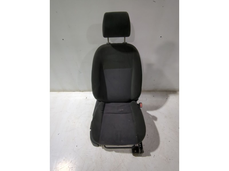 Recambio de asiento delantero derecho para ford focus c-max (dm2) 2.0 tdci referencia OEM IAM   
