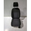 Recambio de asiento delantero derecho para ford focus c-max (dm2) 2.0 tdci referencia OEM IAM   