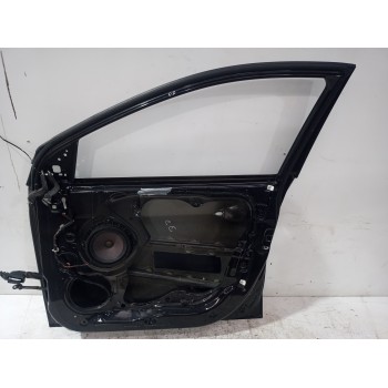 Recambio de puerta delantera derecha para hyundai ix35 (lm, el, elh) 2.0 crdi 4wd referencia OEM IAM 760042Y000  