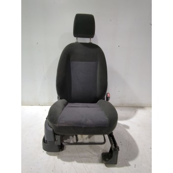 Recambio de asiento delantero derecho para ford focus c-max (dm2) 2.0 tdci referencia OEM IAM   