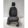 Recambio de asiento delantero derecho para ford focus c-max (dm2) 2.0 tdci referencia OEM IAM   