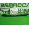 Recambio de refuerzo paragolpes trasero para ford focus berlina (cak) ambiente referencia OEM IAM XS41A403226AH  
