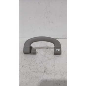 ASIDERO TECHO TRASERO DERECHO 156093681 