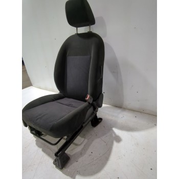 Recambio de asiento delantero derecho para ford focus c-max (dm2) 2.0 tdci referencia OEM IAM   