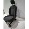 Recambio de asiento delantero derecho para ford focus c-max (dm2) 2.0 tdci referencia OEM IAM   