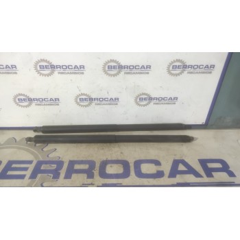 Recambio de amortiguadores maletero / porton para opel insignia sports tourer 2.0 cdti cat referencia OEM IAM 176676  