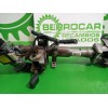 Recambio de columna direccion para chevrolet aveo ls referencia OEM IAM 96862594  