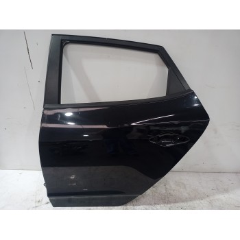 PUERTA TRASERA IZQUIERDA 770032Y000 