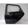 Recambio de puerta trasera izquierda para hyundai ix35 (lm, el, elh) 2.0 crdi 4wd referencia OEM IAM 770032Y000  