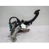 Recambio de pedal embrague para renault scenic iii bose edition referencia OEM IAM 465030038R  